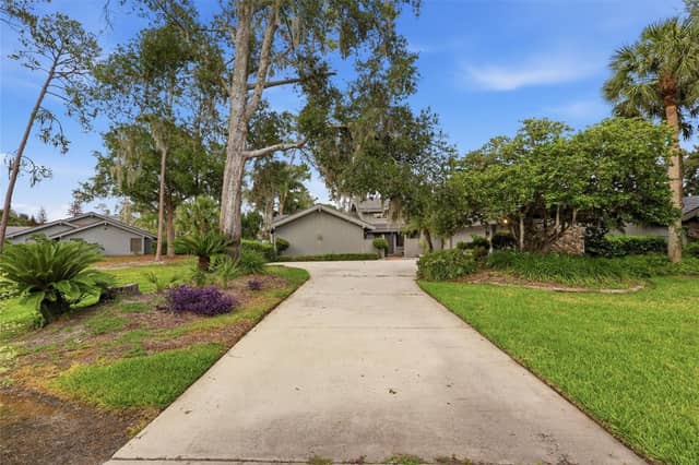 5434 KEMKERRY RD photo