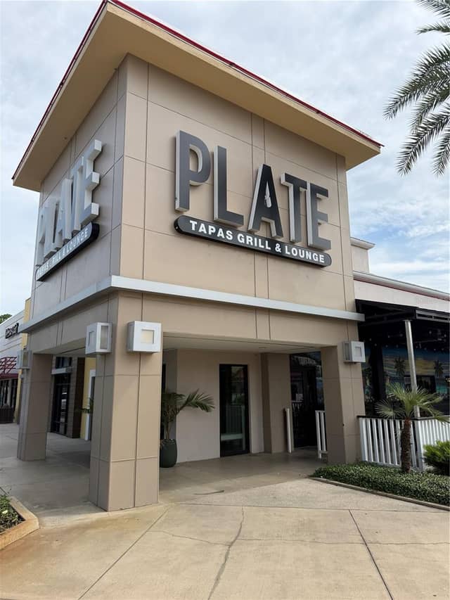 13134 DALE MABRY HWY photo