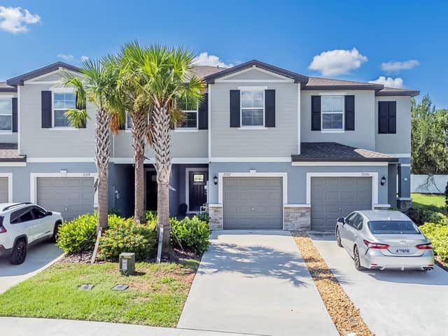 21372 DARTER RD photo