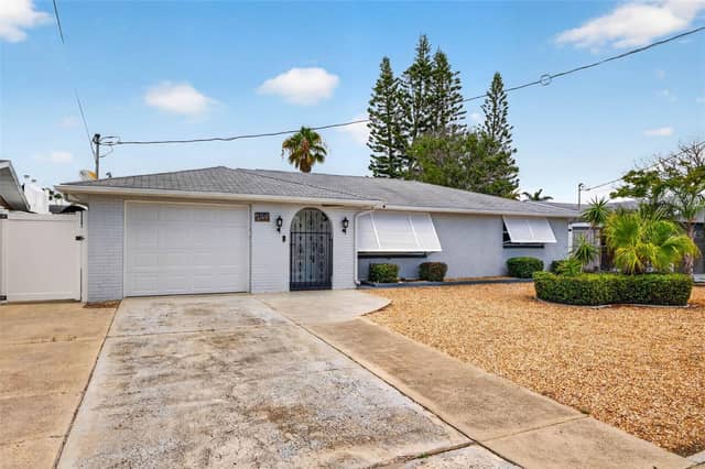 13626 JENNITA DR photo