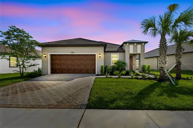 31735 GRIFFIN SANDS LN photo