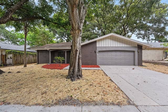 2431 GROVE RIDGE DR photo