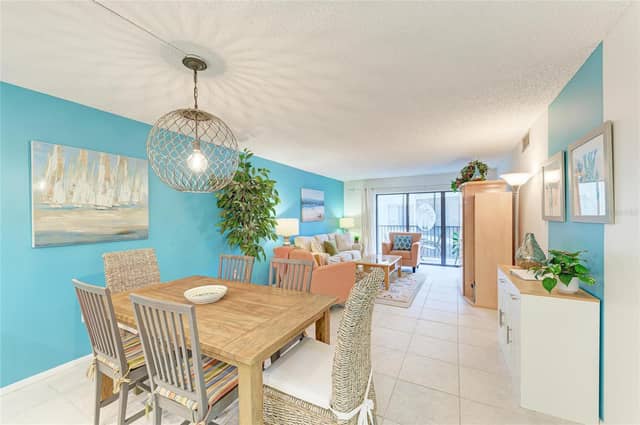 6157 MIDNIGHT PASS RD #E12 photo