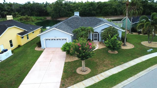 6734 60TH STREET CIR E photo