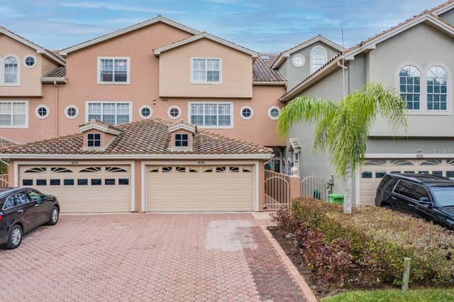 1626 LAGO VISTA BLVD photo
