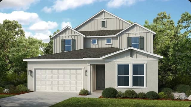 12852 TREELINE RIDGE AVE photo