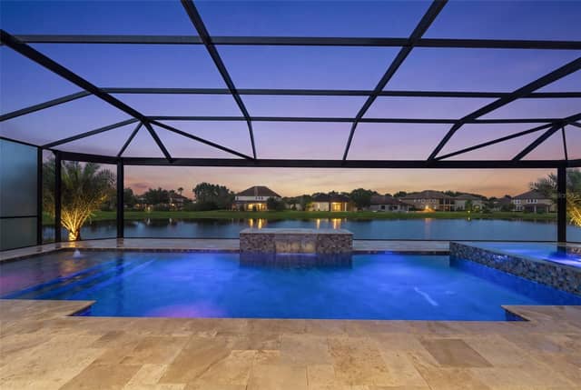 33161 KATELAND DR photo