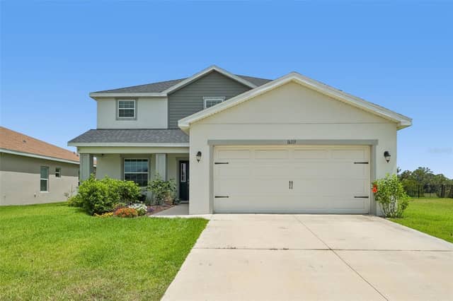 16113 67TH CT E photo