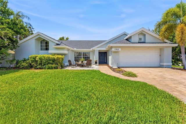 1763 PEBBLE HILL CT photo
