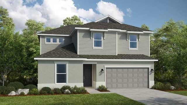12844 TREELINE RIDGE AVE photo