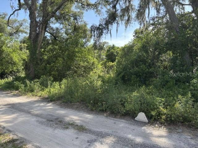 7157 GLORY RD photo