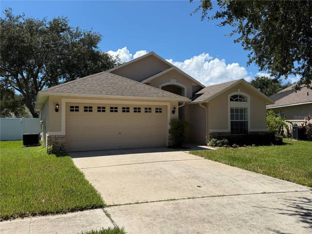 7016 JAMESTOWN MANOR DR photo