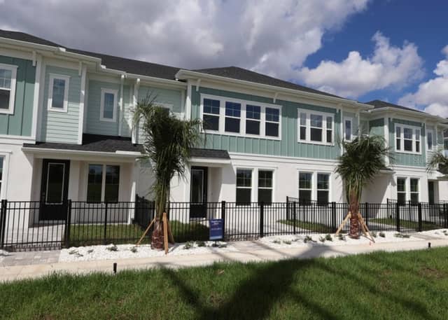 3542 CASPIAN CHERVIL ST photo