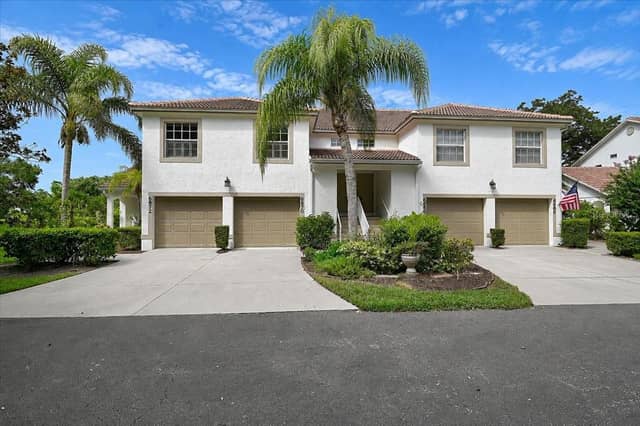 6870 FAIRVIEW TER photo