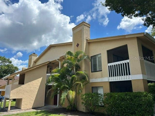 1550 S BELCHER RD #324 photo
