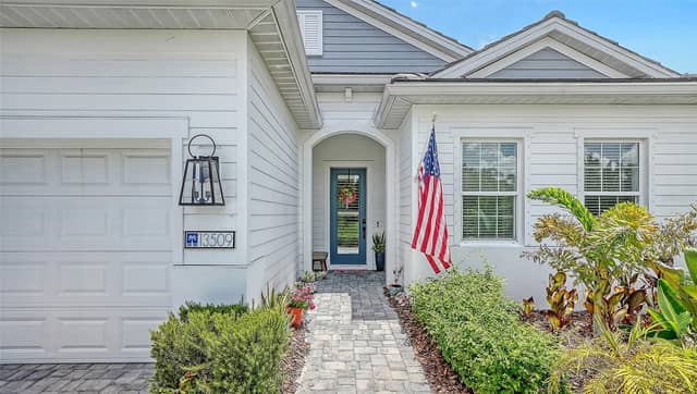 13509 DEEP BLUE PL photo