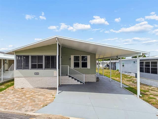 9790 66TH ST N #252 photo