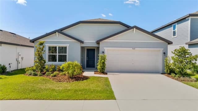9642 SUMMERS CAY CIR photo