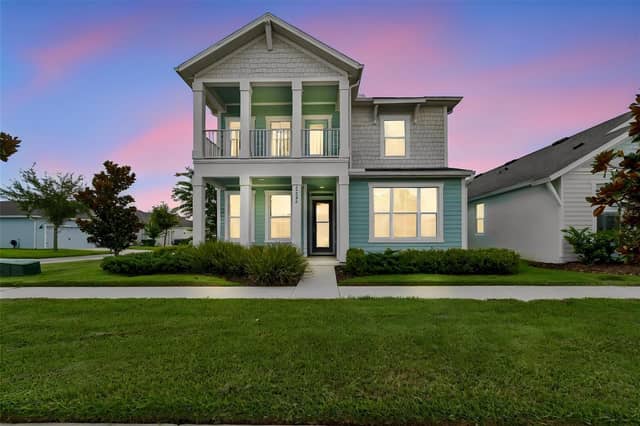 28692 COZY CREEK DR photo