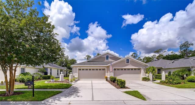 3332 CHAPEL CREEK CIR photo