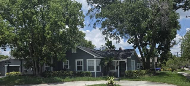 300 E IDLEWILD AVE photo