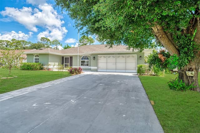 3706 SLAYTON AVE photo