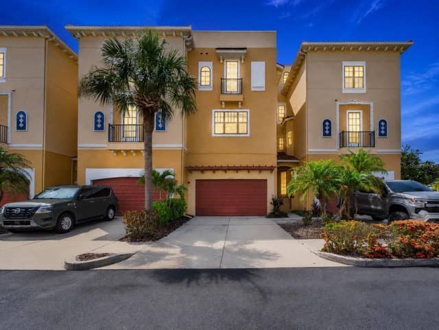 6407 MAYRA SHORES LN photo