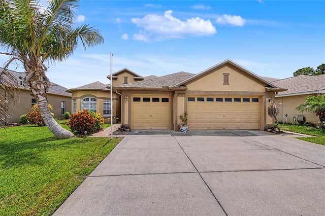 2811 RAVENDALE LN photo