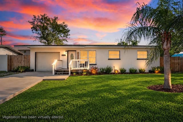1231 LITTLE JOHN LN photo