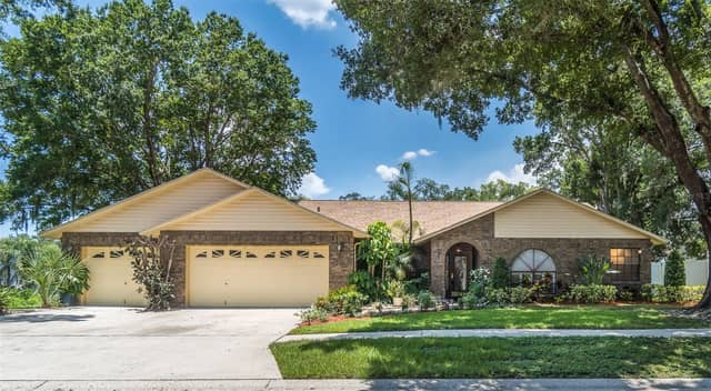 714 PENNYROYAL PL photo