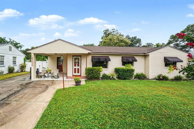 10308 N OAKLEAF AVE photo