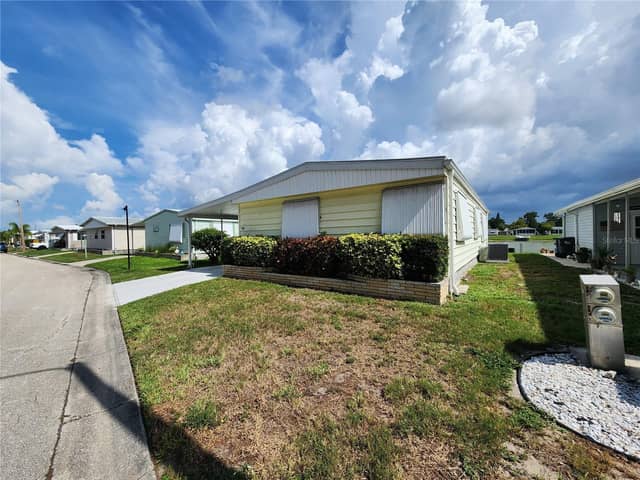 808 53RD AVE E #169 photo