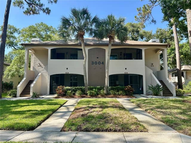 3004 BONAVENTURE CIR #102 photo