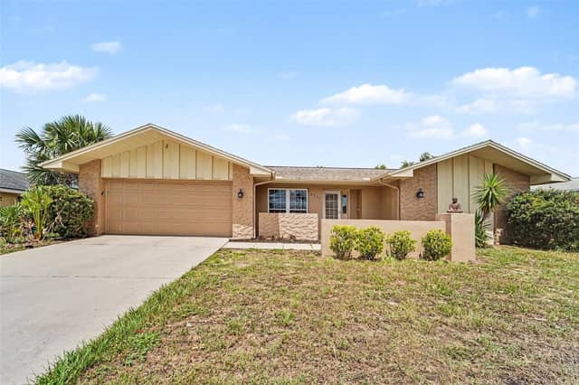 8321 BRIARLEAF CT photo