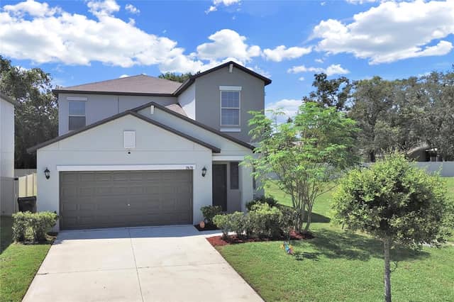 13678 SEA BRIDGE DR photo