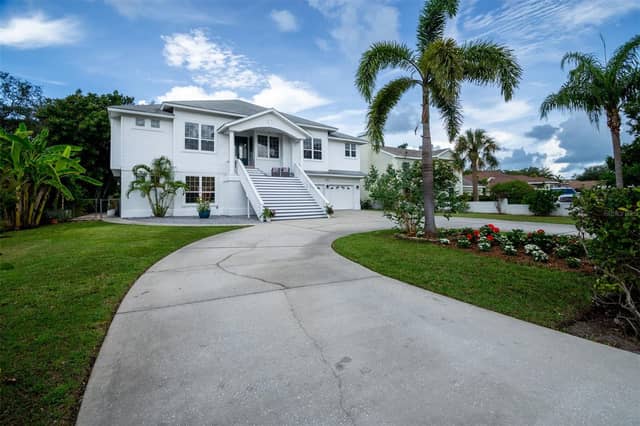 1605 GULF RD photo