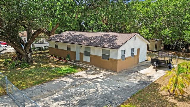 7924 BAHIA AVE photo