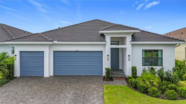 9132 BERNINI PL photo