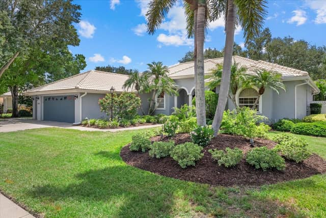 288 VENICE GOLF CLUB DR photo