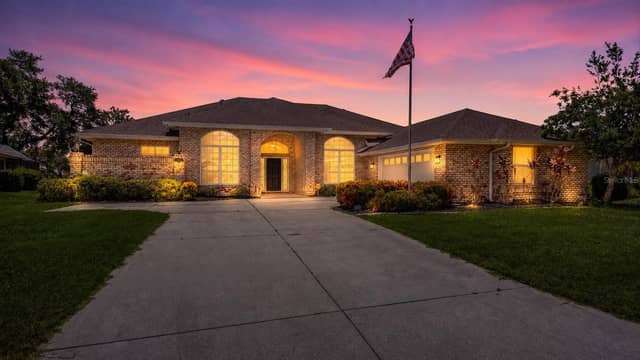 4360 BRANDYWINE DR photo