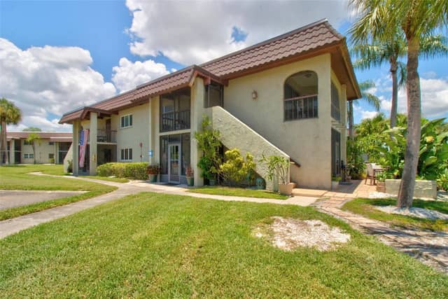 1001 S BAYSHORE BLVD #101 photo