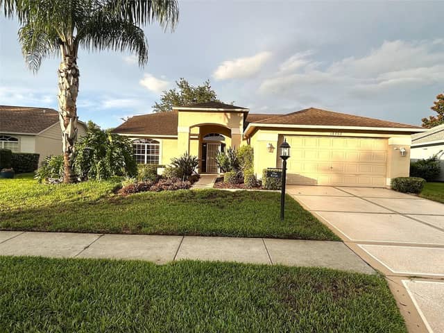 18702 BELLEVISTA CT photo