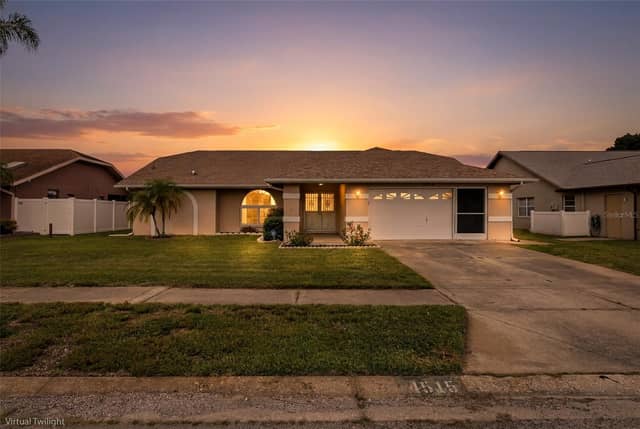 4515 COUNTY BREEZE DR photo