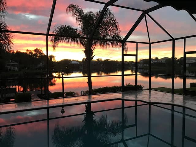 18018 JAVA ISLE DR photo