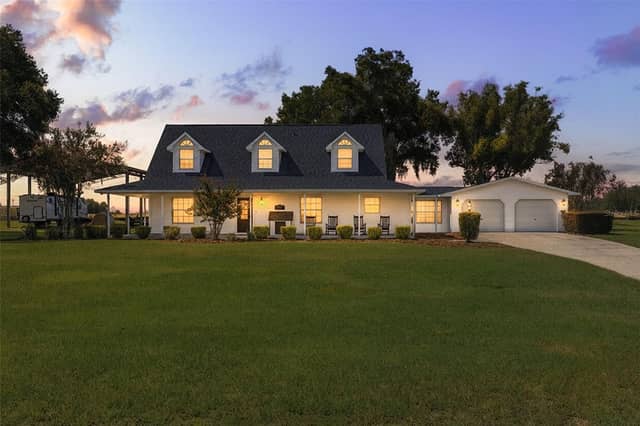 37714 FAIRFIELD LN photo