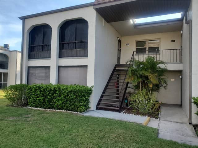 7701 STARKEY RD #316 photo