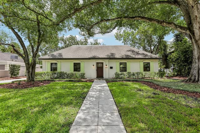 4708 W NEPTUNE ST photo