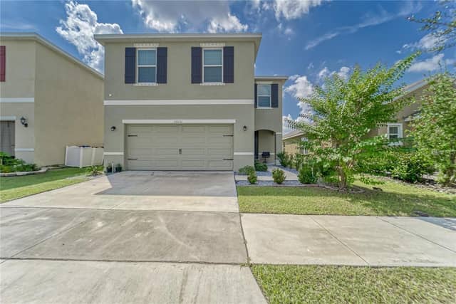 10231 GEESE TRAIL CIR photo