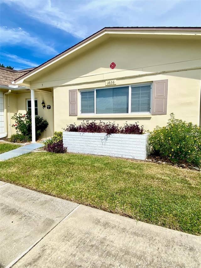 1656 S LAKE AVE #3 photo