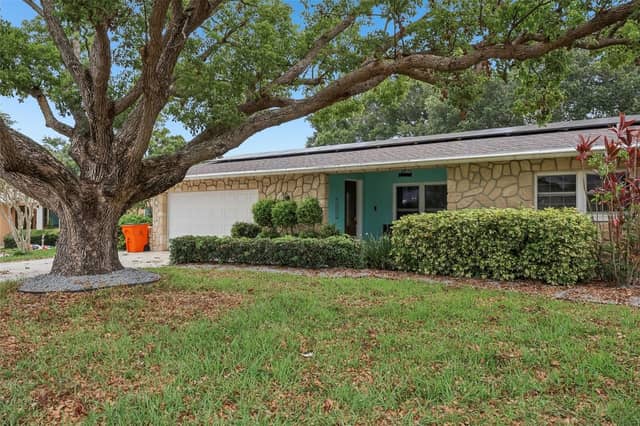 13801 87TH AVE photo